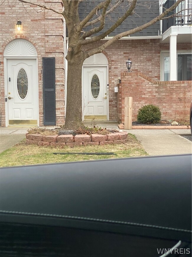 Photo - 4585 Chestnut Ridge Rd