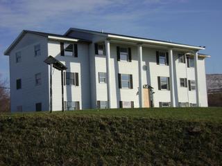 Photo - 512 Route 11 Apartments