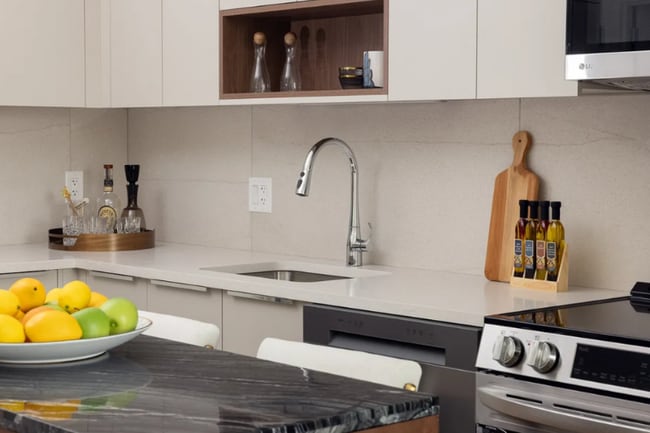 Photo - 405 W 206th St Unit 1202E