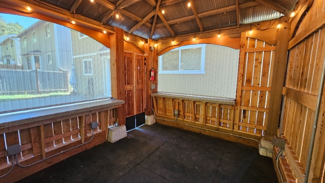 Photo - 12917 82nd Ave Ct E