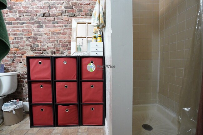 Photo - 40 Anderson St Unit 7