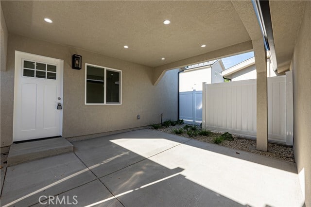 Building Photo - 10419 Amigo Ave