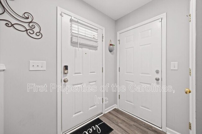 Photo - 16865 Timber Crossing Rd