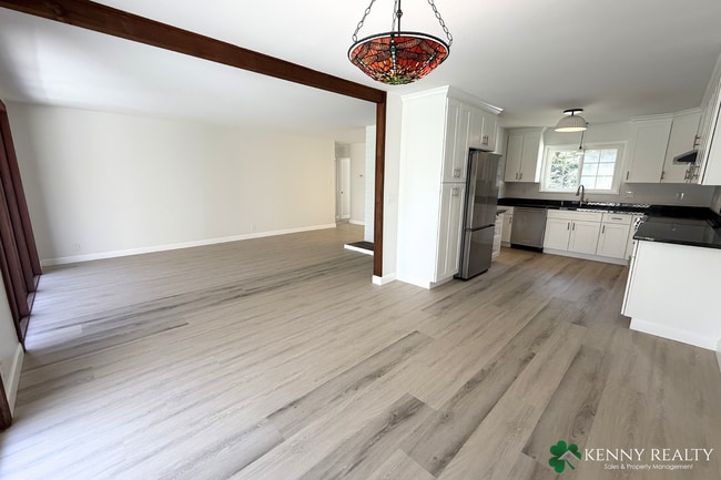 Photo - Spacious Remodeled 3 BD/2 BA Home, Bonus Rooms & Large Backyard