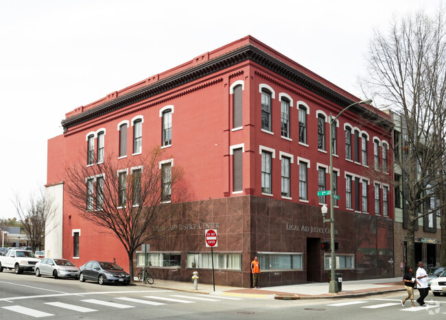 Building Photo - The Jewelry Building Rental