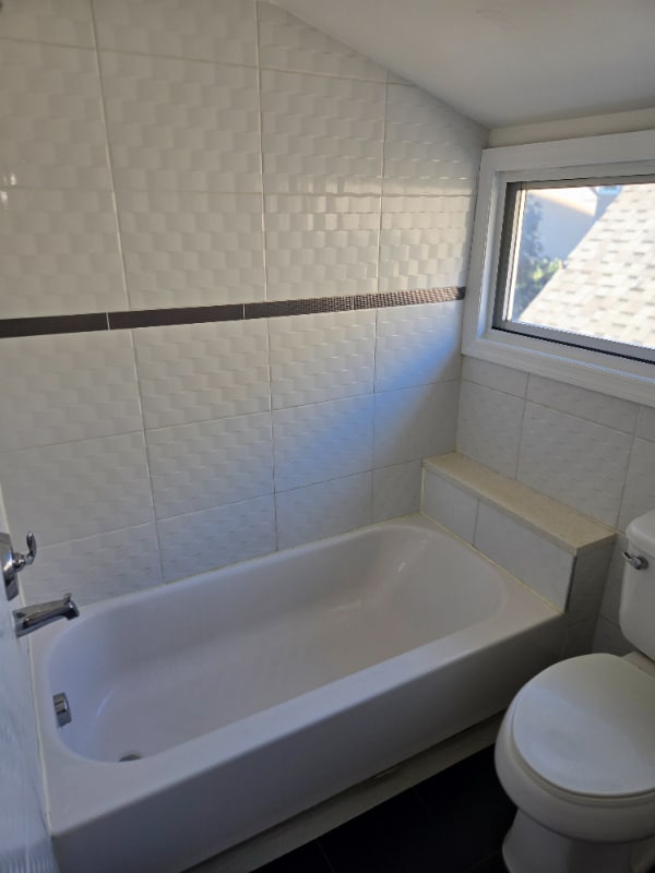 Photo - 316 Summer Ave Unit 3rd Fl