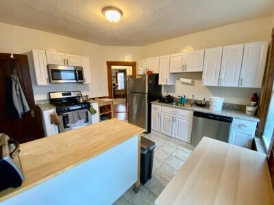 Photo - 11 Parkton Rd Apartments Unit 1