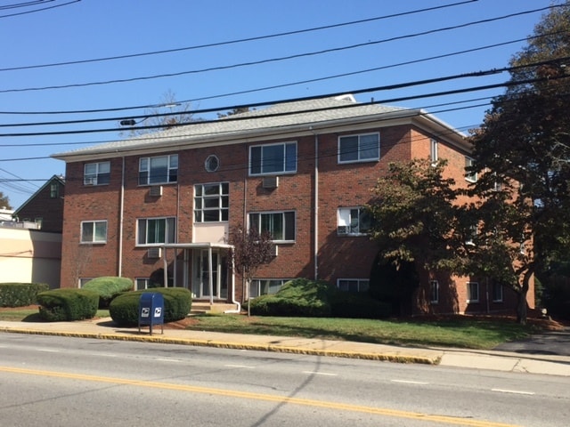 Photo - 1033 Massachusetts Ave Condo Unit 10