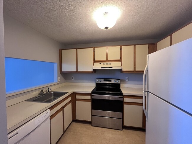 Photo - 15 Prospect St