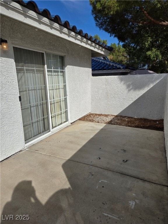 Photo - 2132 Willowbury Dr Unit D