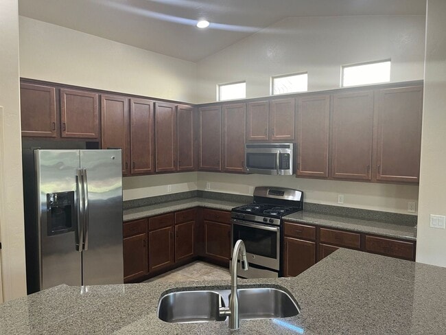 Photo - 3263 Redleaf 3 bedroom home with 3 car garage