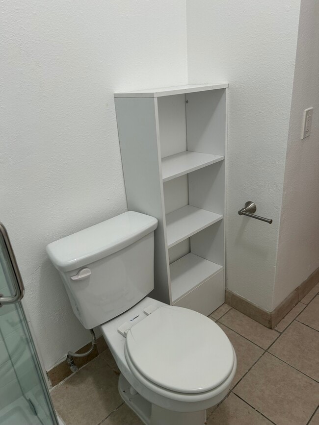 Photo - 1616 Federal Ave Unit F