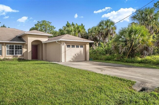 Photo - 120 Coral Reef Ct N