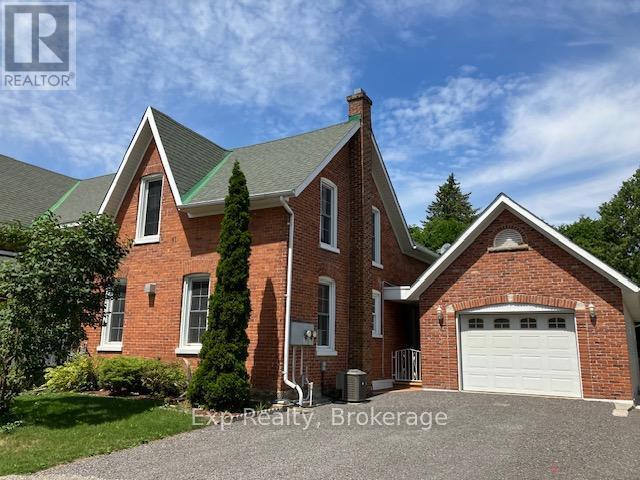 Photo - 6 Addison St