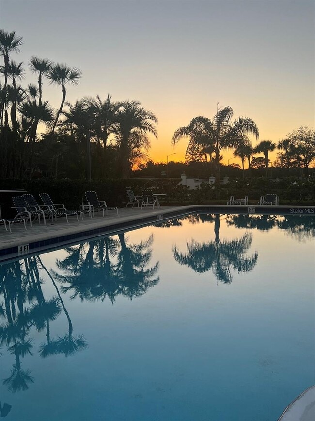 Photo - 2333 Feather Sound Dr Unit C-101