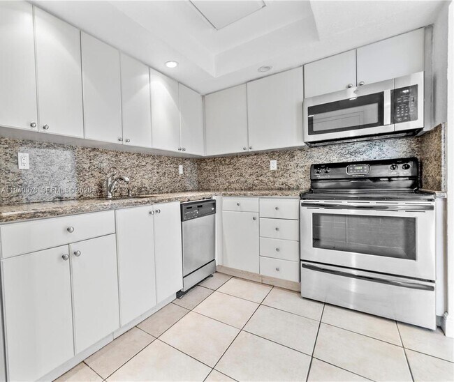 Photo - 8650 SW 109th Ave Unit 3-230