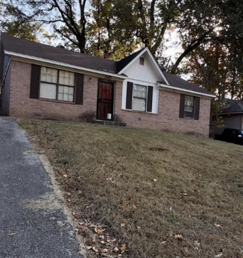 Photo - Great Property in quite Neighborhood