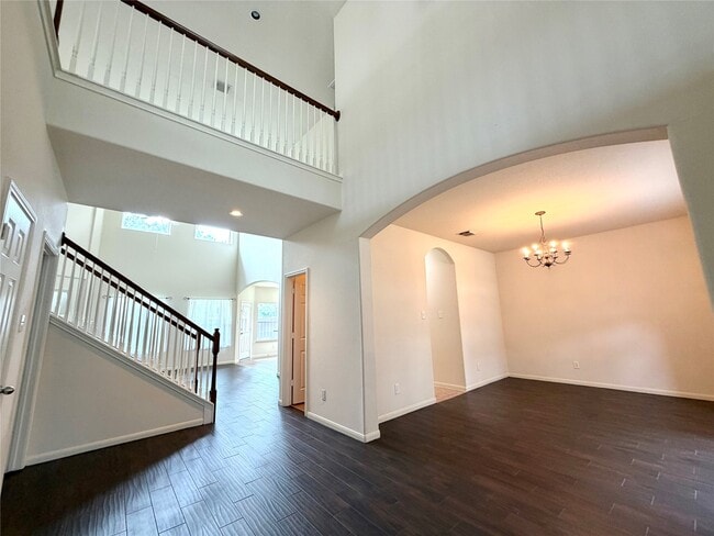 Photo - 25122 Southbriar Ln