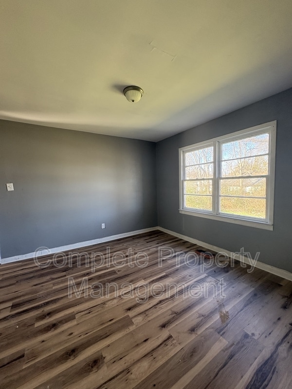 Photo - 810 Fairfax Ave