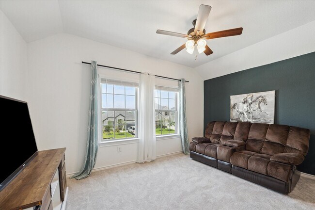 Photo - 1380 Grass Bnd Dr