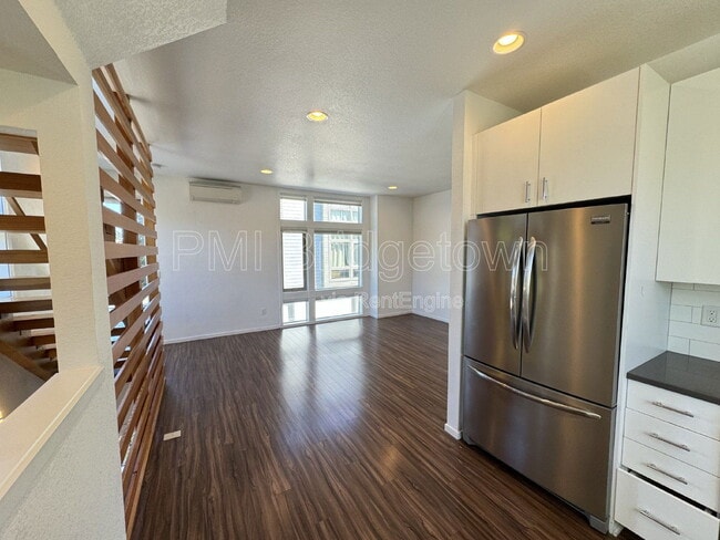 Photo - 1242 N Morgan St