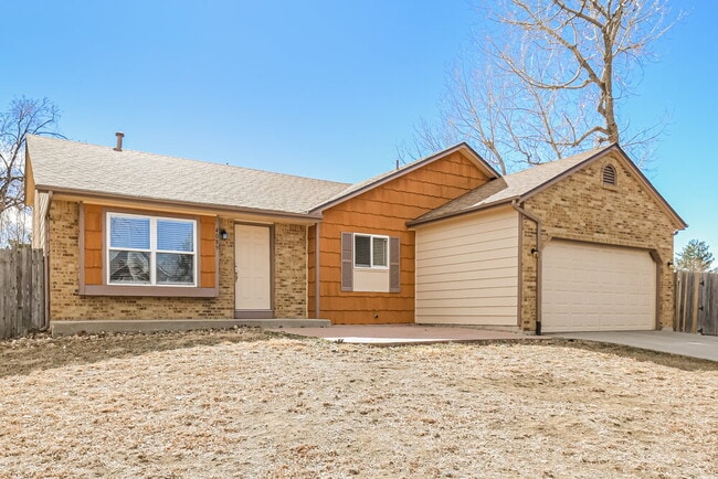 Photo - 4089 S Dunkirk Way