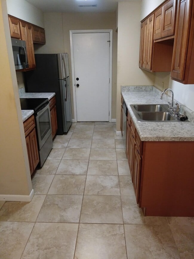Photo - Condo for Rent!!! Unit 312