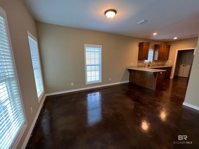 Photo - 12901 Churchill Dr