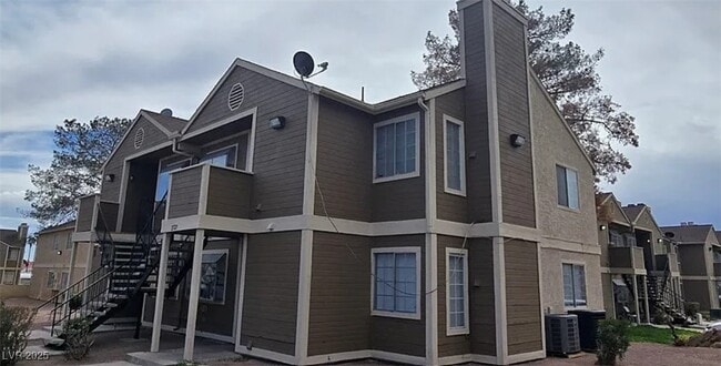 Photo - 2722 Alicialynn Way Unit C