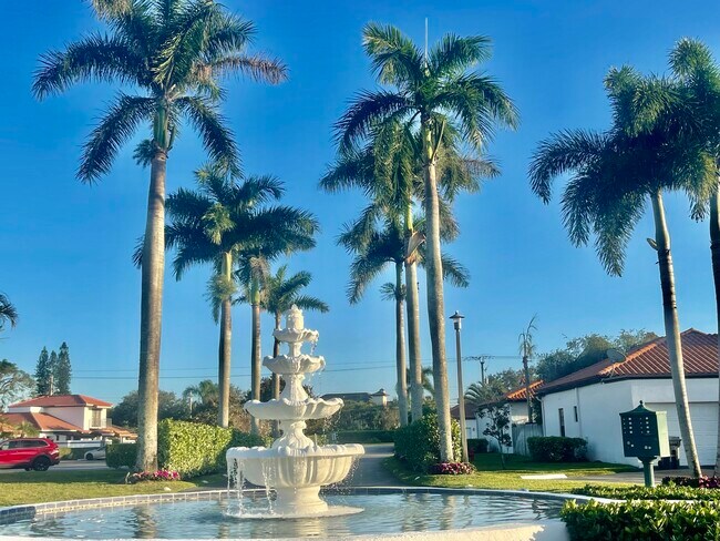Photo - 13491 Fountain View Blvd