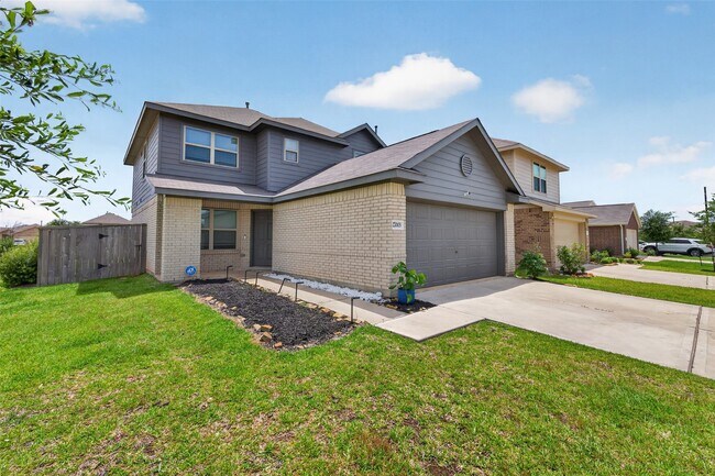 Photo - 27003 Euphonia Grn Ln