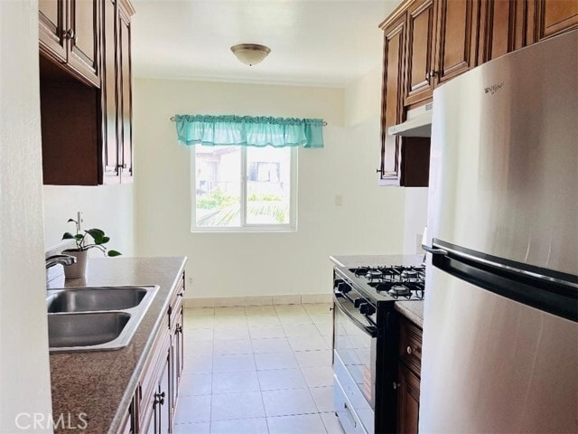 Photo - 9544 Los Angeles St