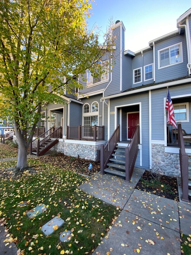 Photo - Extraordinary Portside Village Property