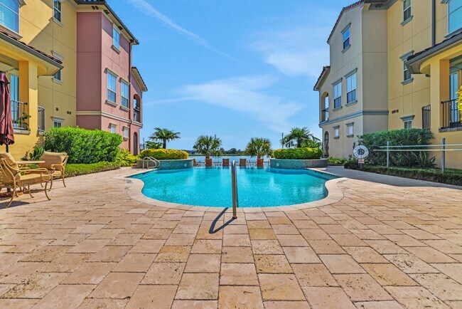 Photo - 12 Tassia Ln