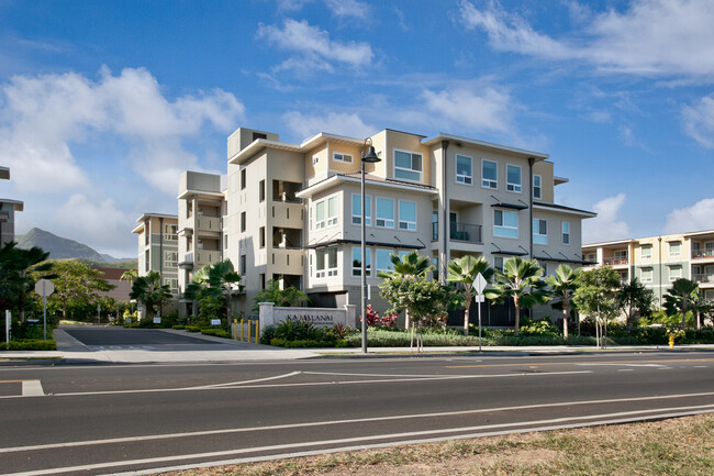 Beautiful 2 bed 2 bath condo in Kailua - ... - Beautiful 2 bed 2 bath condo in Kailua  - ...