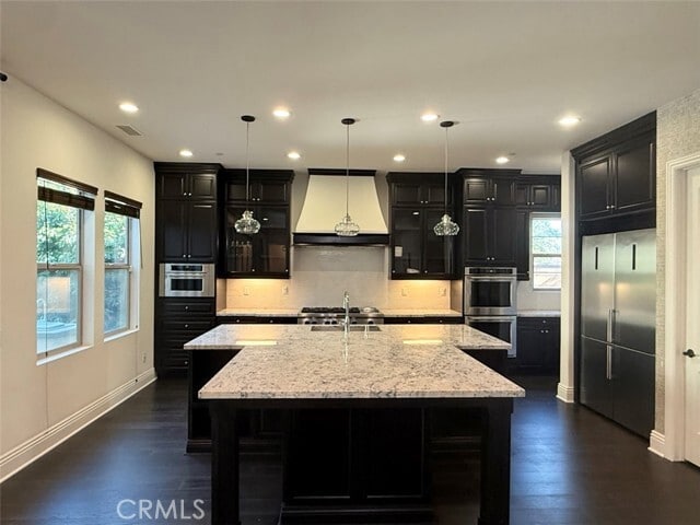 Photo - 38 Stafford Pl