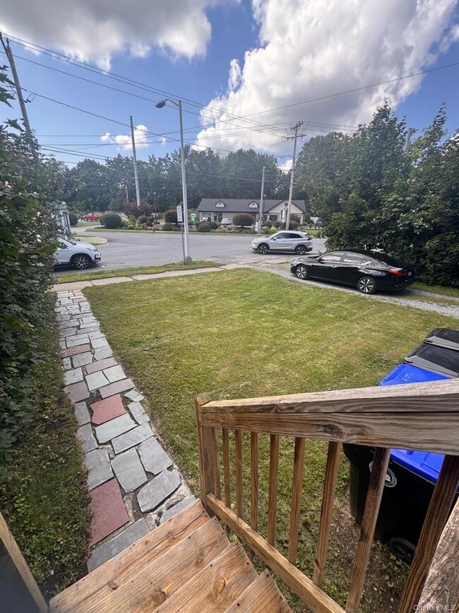 Photo - 215 N Hamilton St