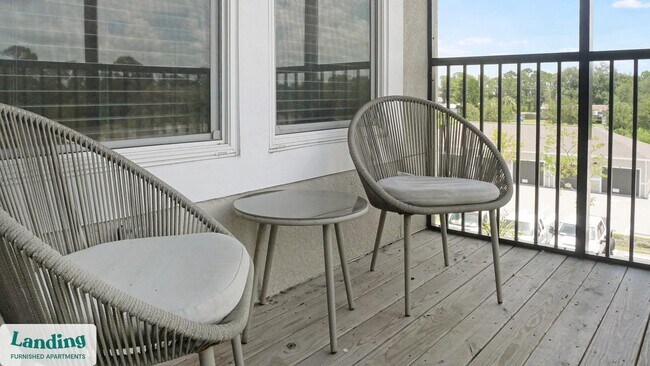 Photo - 3050 Steeple Cir Unit 4409