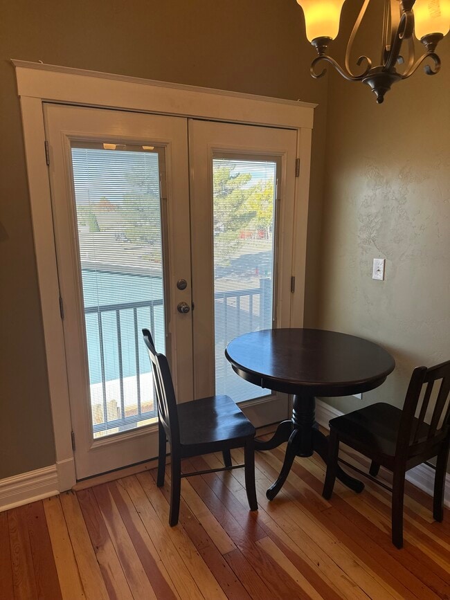 Photo - 1309 Michigan Ave Unit Tularosa