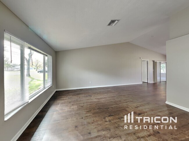 Photo - 5287 Florentine Ct