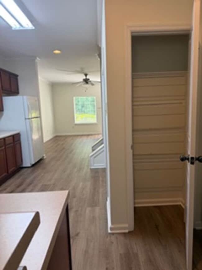 Photo - Knoxville Lovell Road Area 3 Bedroom 2.5 Bath with Garage Lawn Maintenance and Trash Pick up incl...