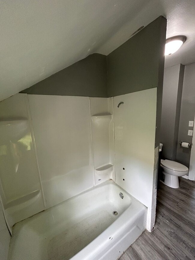 Photo - 802 Terrace Ave Unit 802 1/2 Terrace