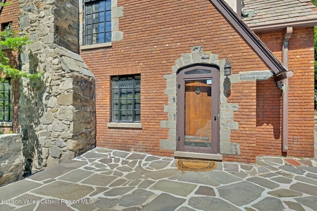 Photo - 11 Seaman Rd