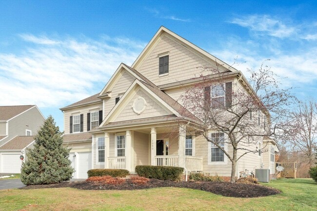 Photo - 7090 Dean Farm Rd