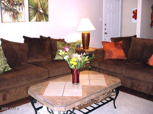 8250 E Arabian Trail Unidad 111