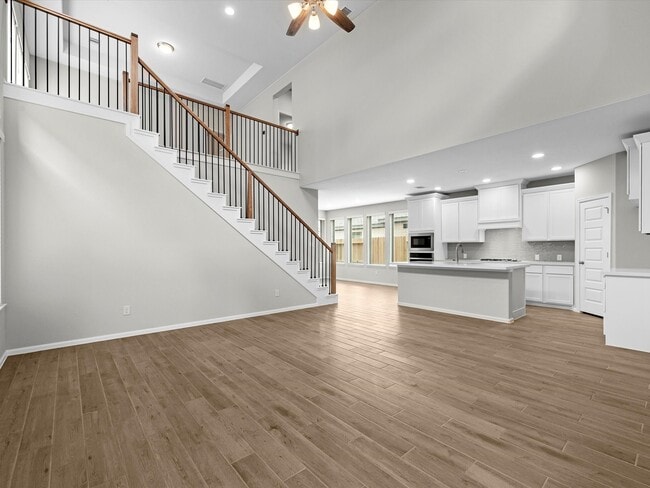 Building Photo - 10719 Starry Farm Wy Rental