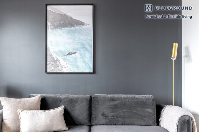 Photo - 8 Elko St Unit FL2-ID272