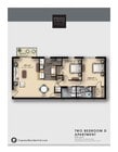 2 bd D