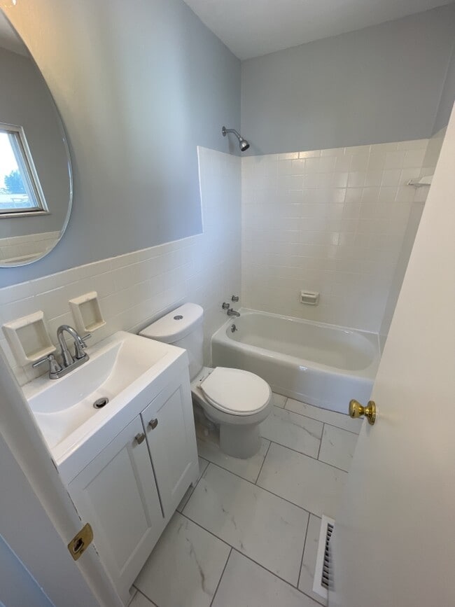 Photo - 3306 Elman Dr