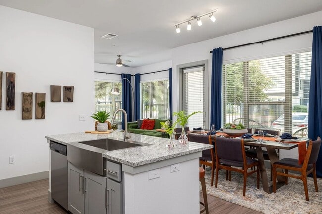 Photo - 9701 Spectrum Dr Unit 13215